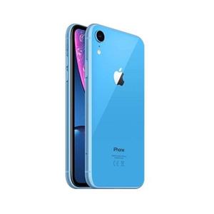 گوشی موبایل اپل آیفون ایکس آر  128 گیگابایت Apple iPhone XR 128GB Mobile Phone 