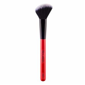 براش رژمل شماره rb05 زاویه دار مناسب کانتور پودری