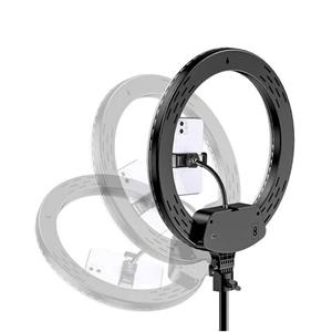 رینگ لایت دست دوم AL-360 Ringlight (36 سانتی متر 30 وات)