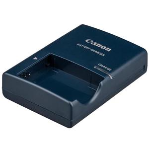 شارژر باتری دوربین مدل CB-2LXE Original