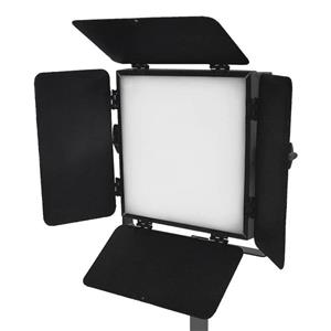 نور ثابت پاناسان Panasun S480 video light