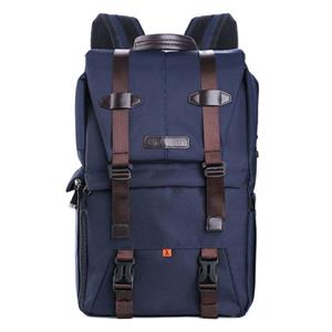 کوله پشتی کی‌ اند اف K&F 13-087 Camera Bag Backpack