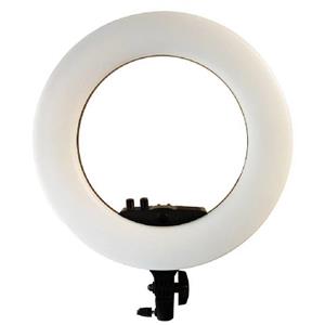رینگ لایت حرفه ای MiLook FE-480 III Ring Light