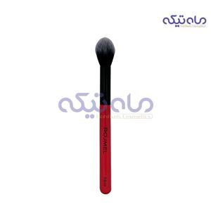 براش رژمل شماره rb09 مناسب هایلایتر