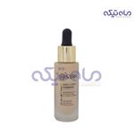 کرم پودر آسترا مدل Perfect Liquid شماره 01 حجم 20 میل لیتر