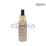 کرم پودر آسترا مدل Perfect Liquid شماره 02 حجم 20 میل لیتر