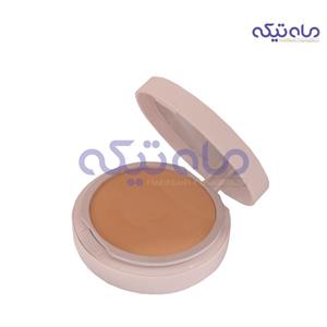 پنکک بالکو مات و مخملی شماره 230 رنگ beige حجم 11 گرم