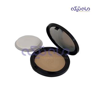 پنکک آسترا شماره 33 مدل Natural Powder حجم 7 گرم