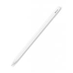 قلم لمسی اپل (نسل ۲)