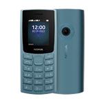 نوکیا ۱۱۰ ۲۰۲۳ ( Nokia 110 2023 )