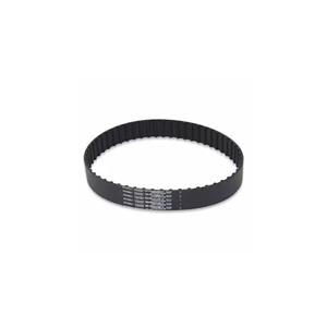 تسمه حلقه بسته ۷۰XL عرض ۱۰mm طول محیط تسمه ۳۰۵ میلیمتر