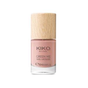 لاک ناخن گرین می کیکو میلانو 03 Elegant Rose اورجینال 