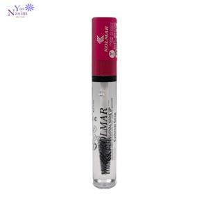 ژل لیفت ابرو کولمار