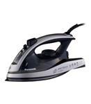 اتوبخار پاناسونیک Panasonic NI-JW950 Steam Iron