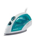 اتو بخار پاناسونیک Panasonic NIE410T Steam Iron