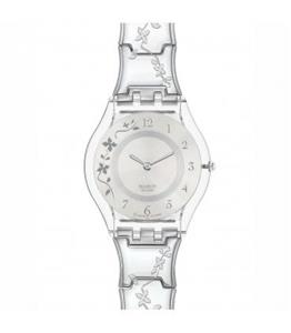 ساعت مچی عقربه ای زنانه سواچ Swatch SFK300G