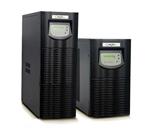 یو پی اس آلجا FR-115S UPS ALJA FR-115S