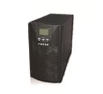 یو پی اس آنلاین تک فاز فاران Aspire 6KVA Faran Single Phase Online UPS 