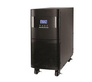 یو پی اس نیروسان HI-Tech 6KVA UPS Niroosan online