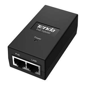 آداپتور PoE تندا مدل PoE15F