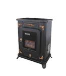 شومینه گازی جنرال ۲۰۰۰۰ مدل کلاسیک ا Fireplace General 20000 Classic