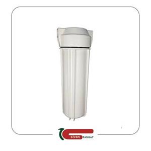 هوزینگ دابل اورینگ مات