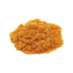 رزین میکس بد پرولایت مدل MB400 وزن 5 لیتر