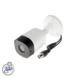 دوربین مداربسته 5 مگاپیکسل داهوا مدل HAC-B1A51P