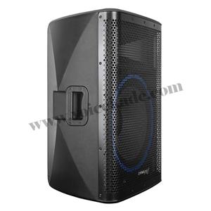 باند پسیو دایناپرو DYNAPRO MAX15