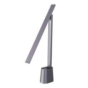 چراغ مطالعه باسئوس مدل Desk lamp  DGZG-0G