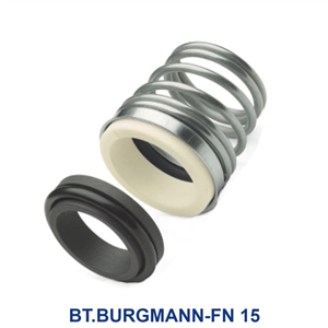 قیمت و خرید مکانیکال سیل(نافی) BT-FN 15