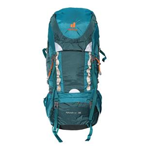 کوله پشتی کوهنوردی دیوتر deuter مدل D8625 