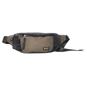 کیف کمری والنتیر VOLUNTEER مدل V1801-14