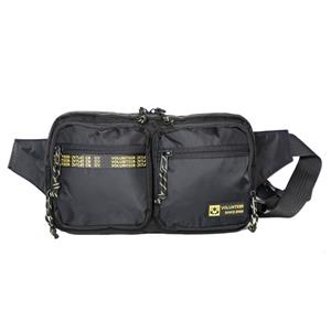 کیف کمری والنتیر VOLUNTEER مدل V1820-10