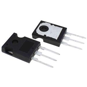 G20N60 TO-247 COPY آی جی بی تی 
