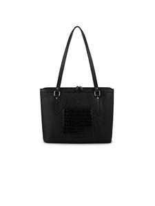 کیف زنانه Selma چرم آگوست 310032