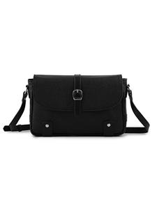 کیف زنانه Rochelle چرم آگوست 310033