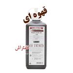 مرکب اشمینگ قهوه ای Schmincke Aerocolor