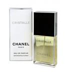 عطر و ادکلن شنل کریستال زنانه ادوپرفیوم Chanel Cristalle