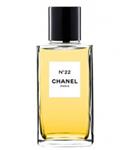 عطر و ادکلن شنل لس اکسکلاسیفز دی شنل نامبر22 زنانه Chanel Les Exclusifs de Chanel No 22