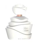 عطر و ادکلن زنانه کیم کارداشیان فلور فتال ادوپرفیوم Kim Kardashian Fleur Fatale EDP for women