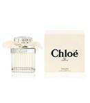 عطر و ادکلن زنانه کلوهه (کلویی) ادوتویلت (2009) Chloe Eau de Toilette for women