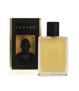 عطر و ادکلن مردانه مایکل جردن لجند Michael Jordan Legend for men