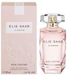 عطر زنانه الی ساب لپرفیوم رز کوچر Elie Saab Le Parfum Rose Couture for women