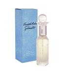 عطر و ادکلن زنانه الیزابت آردن اسپلندور ادو پرفیوم Elizabeth Arden Splendor EDP for women