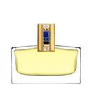 عطر زنانه استی لودر پرایوت کالکشن جاسمین وایت موس Estee Lauder Private Collection Jasmine White Moss for women