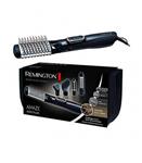 حالت دهنده مو رمینگتون ای اس 1220 Remington Amaze Airstyler Brush AS1220