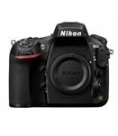 دوربین عکاسی دیجیتال نیکون دی 810 Nikon D810 Body Digital Camera