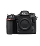 دوربین عکاسی دیجیتال نیکون دی 500 بدون لنز Nikon D500 Body Digital Camera