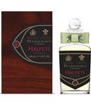 عطر و ادکلن زنانه پن هالیگنز هالفتی ادوپرفیوم Penhaligon's  Halfeti EDP for women